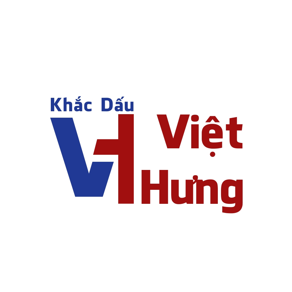 con dấu đã giao hàng