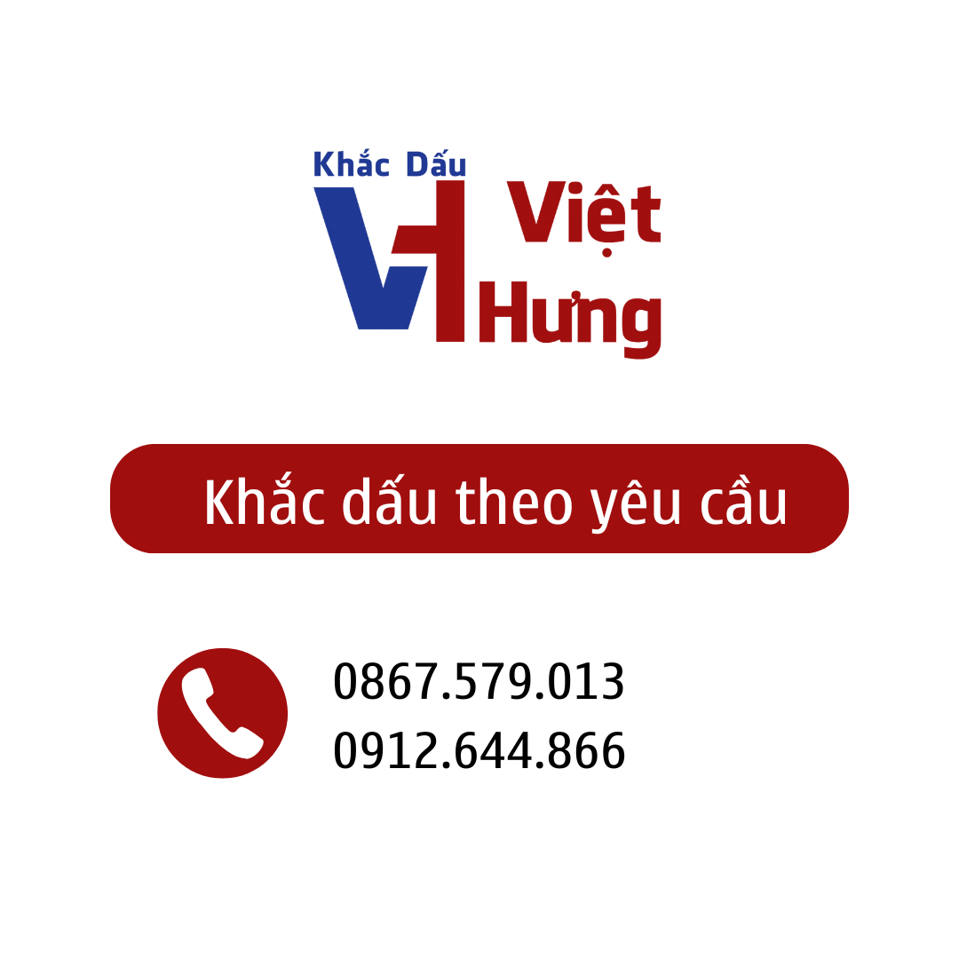 Dấu Đã Thẩm Tra